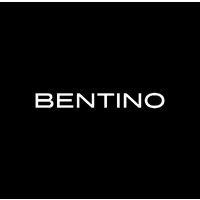 BENTINO logo - Similar company to Ezy Projects