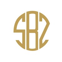 SBZ -sphere business zone logo - Similar company to Kennis Zone Hr Consultants