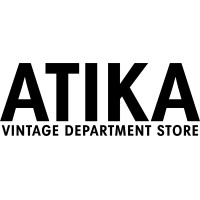 ATIKA London Ltd. logo - Similar company to Bumppr