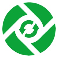 Serenity Recycling Ltd. logo - Similar company to Mirelite Mirsa