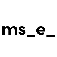 MS Endeavor logo - Similar company to Jtre Holdings
