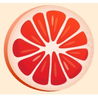 Cornerspice logo - Similar company to Augzoo