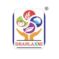 DHANLAXMI CROP SCIENCE LIMITED logo - Similar company to Libra Crop Science