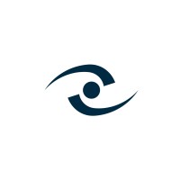 OUI Recruitment logo - Similar company to Static Computers