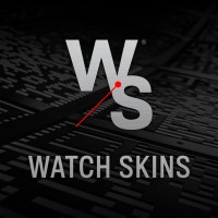 Watch Skins