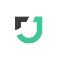 Jade logo - Similar company to Roadmap