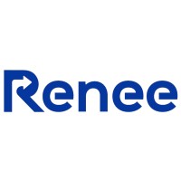Renee.ai logo - Similar company to Pecto