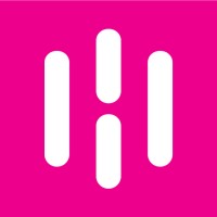 Heaventree logo - Similar company to Clovine
