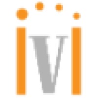 Invictus Institute