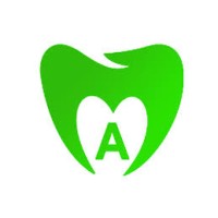 Gupta Dental logo - Similar company to Vedant Engineering