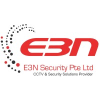 E3N Security Pte Ltd logo - Similar company to Dynamic Communication