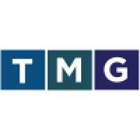 The Melville Group, LLC logo - Similar company to Brown Adhesives & Equipment
