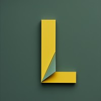 Ladder logo - Similar company to Growlab