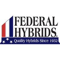 Federal Hybrids