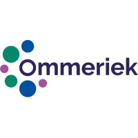 Ommeriek logo - Similar company to Renn4