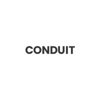 Conduit Ag logo - Similar company to Evoia