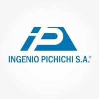 INGENIO PICHICHI logo - Similar company to Cibochem