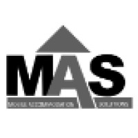 Mobile Accommodation Solutions