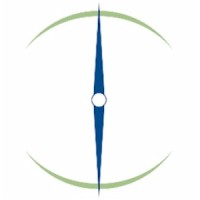 Compass Church Colorado logo - Similar company to D & E Trailer Sales