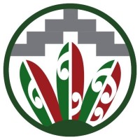 Rangitikei College logo - Similar company to Teamone Learning