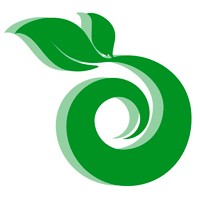 Asofrube logo - Similar company to Intu Cinca Social Media