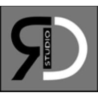 Rebel Design Studio logo - Similar company to Rebel Design Solution