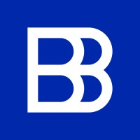 BlueBox Advertising Agency logo - Similar company to Maj | ماژ