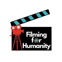 Filming For Humanity logo - Similar company to Extended Play