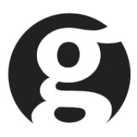 Gateway Alliance Church logo - Similar company to Crosspoint Church Edmonton