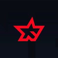 Newstar logo - Similar company to Contaex