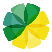 Mambo.IO logo - Similar company to Coullweb