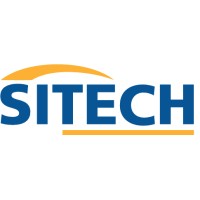 SITECH Sverige AB logo - Similar company to Lamina System