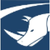 Protege Insurance Brokers, Inc.