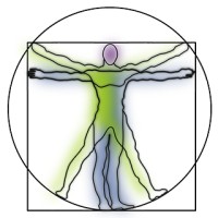 Looking Ahead Consulting