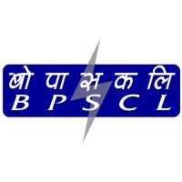 Bokaro Power Supply Company Pvt Ltd logo - Similar company to Evision Bokaro
