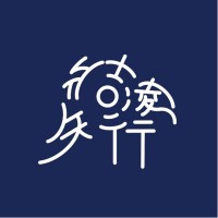 Beyond Cloud logo - Similar company to 株式会社エージェント