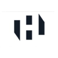 JH heiberger PLLC logo - Similar company to Jh Heiberger Pllc