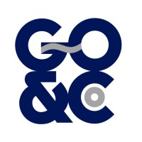 Giwa-Osagie & Co. logo - Similar company to Starr Attorneys