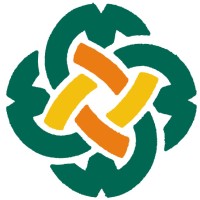 Consorcio de la Ciudad de Toledo logo - Similar company to Mrdos Proyectos