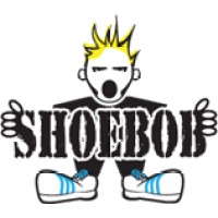 Shoebob