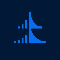 Andament Oy logo - Similar company to Raventic
