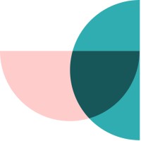 Cap Table Coalition logo - Similar company to Lofty Ventures