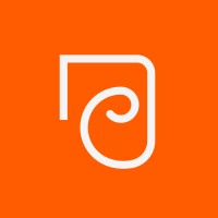 sadece defter logo - Similar company to Katrena