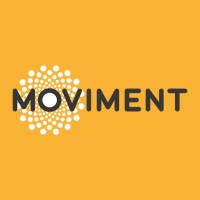 Moviment Consultoria logo - Similar company to Moviment