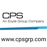 Critical Process Systems Group logo - Similar company to Collabratech Solutions