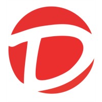DYSMAR logo - Similar company to Skymap