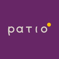 Patio logo - Similar company to Patio Campus