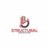 STRUCTURAL MODELING ETUDES logo - Similar company to Icet Maroc🇲🇦 الصناعة المغربية