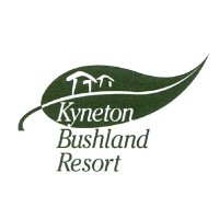 Kyneton Bushland Resort logo - Similar company to Corin Forest