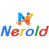 Nerold IT Service logo - Similar company to It@Ns - It Experts In Novi Sad